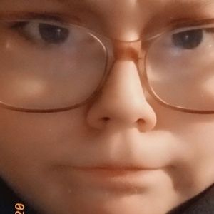 Meet your Posher, Kaytlyn